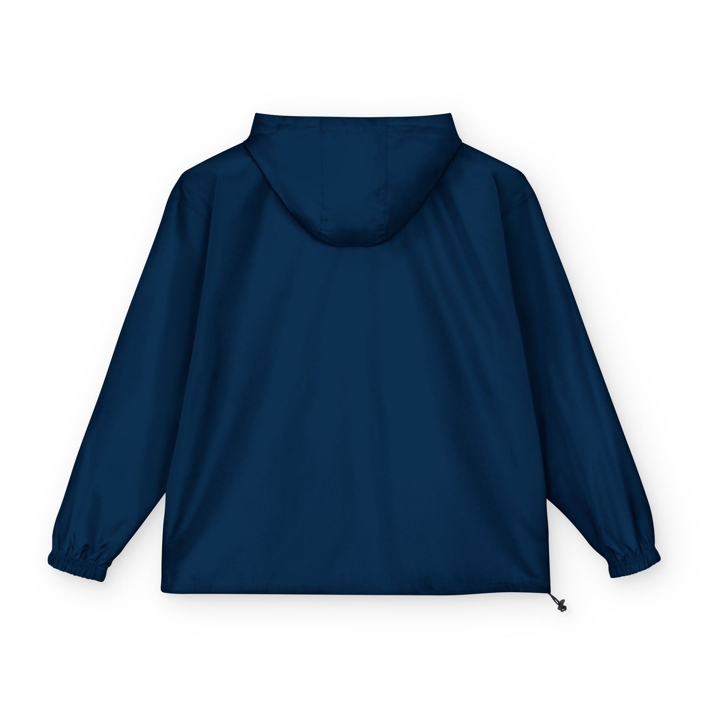 Champion Unisex Anorak Jacket