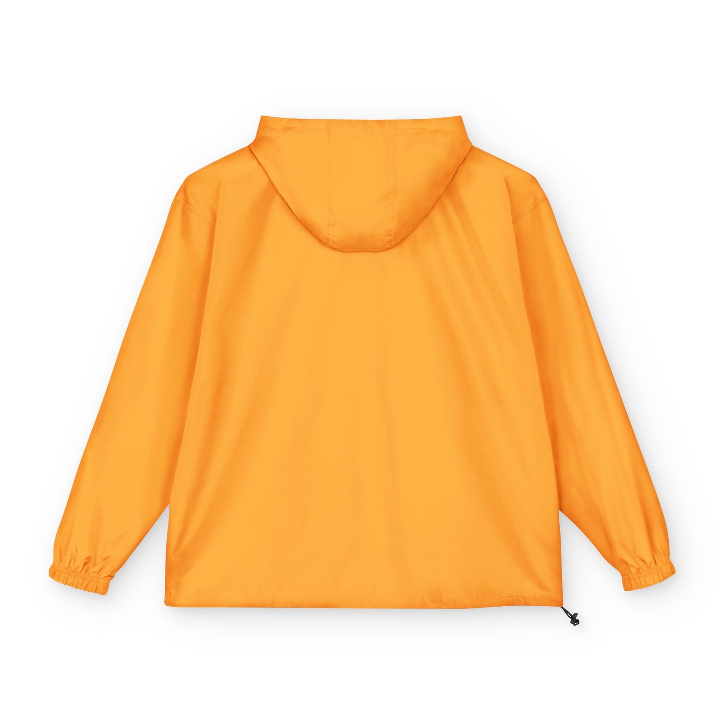 Champion Unisex Anorak Jacket