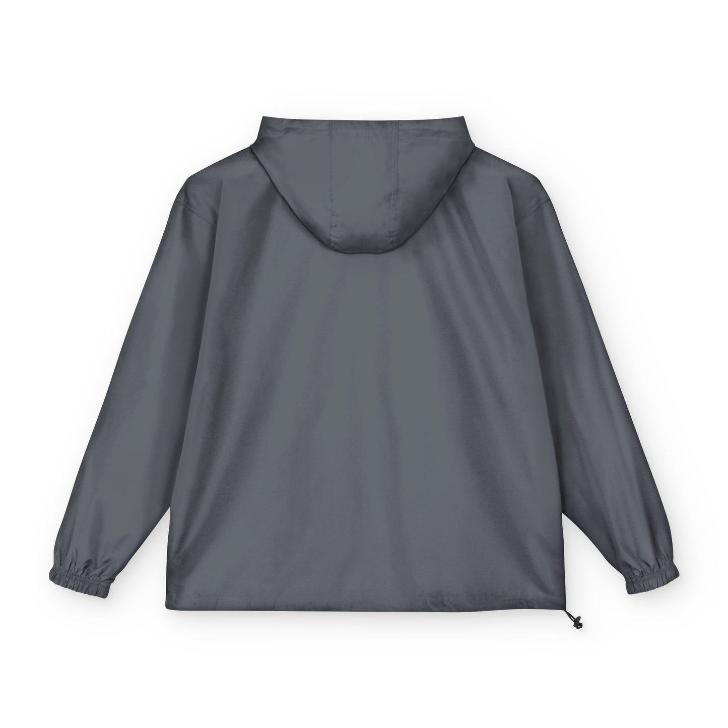 Champion Unisex Anorak Jacket