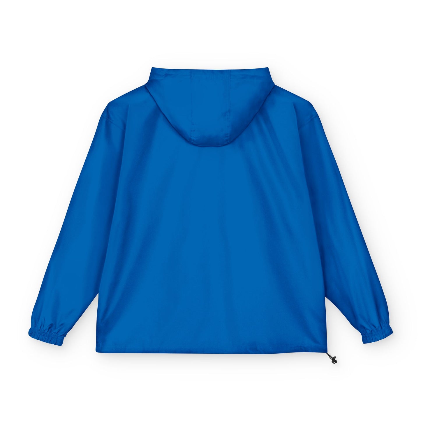 Champion Unisex Anorak Jacket