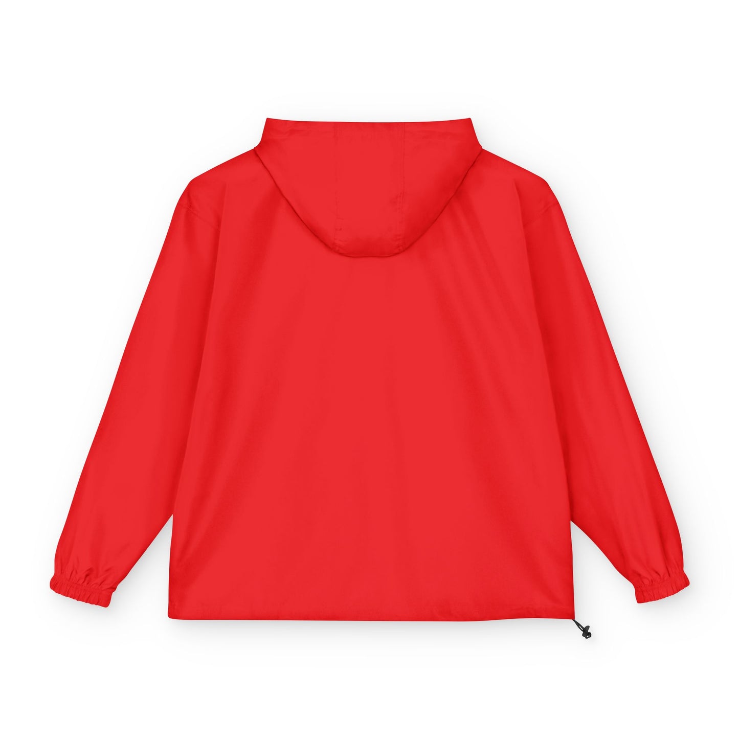 Champion Unisex Anorak Jacket