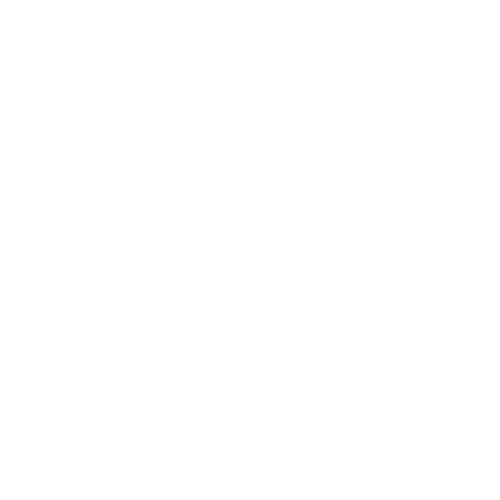 Mean Tweet Merch